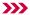 r[OEzCgPÃgCAZbg
̔̔TCg